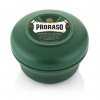 PRORASO Osvěžující mýdlo na holení eukalyptus150ml