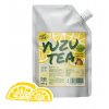 Yuzu Tea 500g Pouch