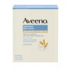 Aveeno Zklidňující ovesná koupel 8x42g