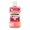 Listerine Smart Rinse Berry ústní voda 500 ml