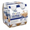 Nestlé Resource Ultra High Protein káva 4x 125 ml