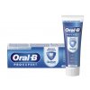Oral B Pro Expert Healthy white zubní pasta 75 ml