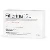 FILLERINA 12HA pleťová péče s vyplňujícím účinkem (stupeň 4), 2 x 30 ml