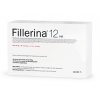 FILLERINA 12HA pleťová péče s vyplňujícím účinkem (stupeň 5), 2 x 30 ml