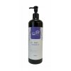 Kine MAX RELAXING Massage Oil 500ml