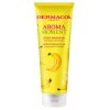Dermacol Aroma moment exoticky sprchovy gel bahamsky banan