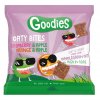 googdies oaty bites