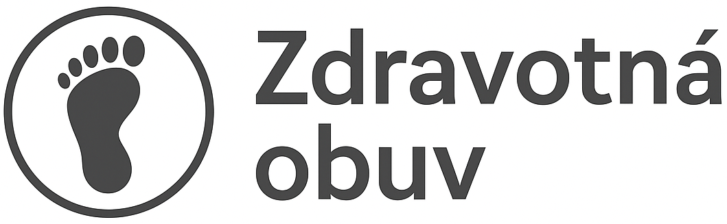 www.zdravotna-obuv.sk