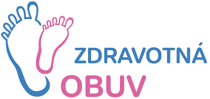 www.zdravotna-obuv.sk