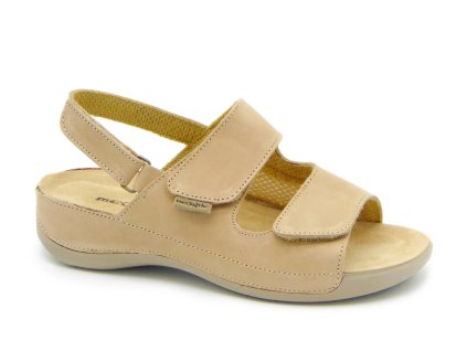 sarlota sandal