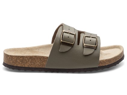 ORS T 92 (Obuv - farba Modrá, Obuv - veľkosť 42)