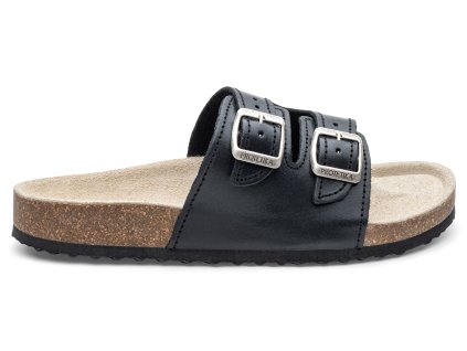 ORS T 13 (Obuv - farba Smotanová, Obuv - veľkosť 48)