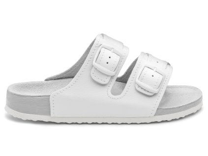 T 16 farba10 biela, veľkosť 35 46