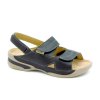 lucy sandal