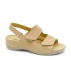 sarlota sandal