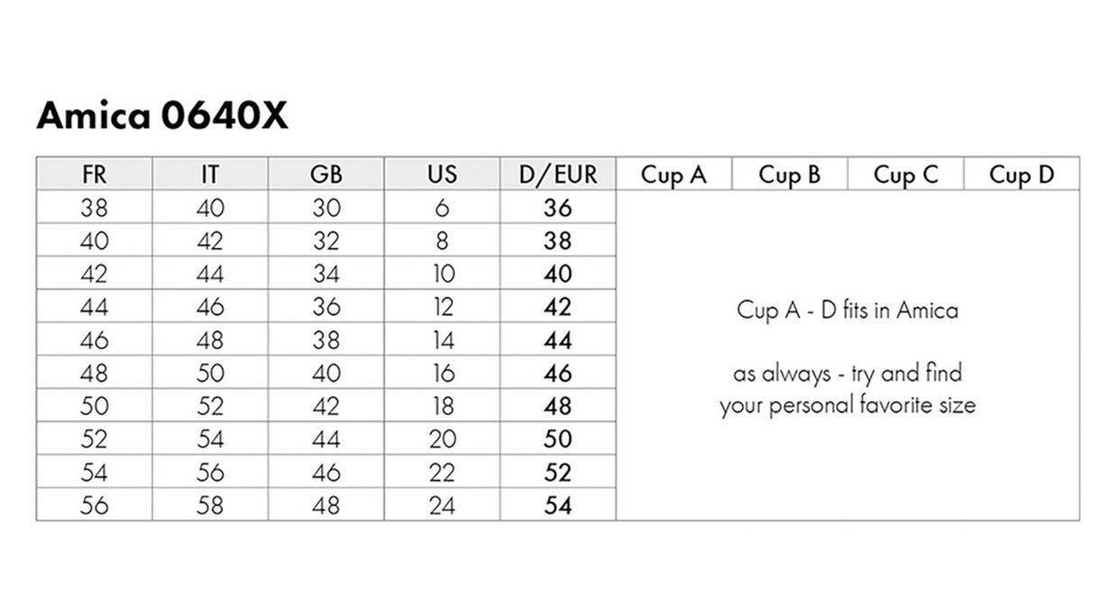 csm_Amica_0640X_9386ff062b