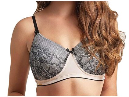 f73fa45d 8436 4277 bac8 ec2834345a55 99405.1559576668