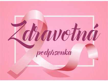 03 ZP LOGO FINAL obr