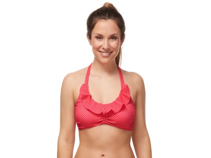 romanticdowntown tptop 71476 hibiskus whitedots 0027 orez