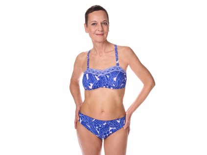 71760 azores sbtb royal blue white 71761 ptyrv ss25 0324 front 3 orez