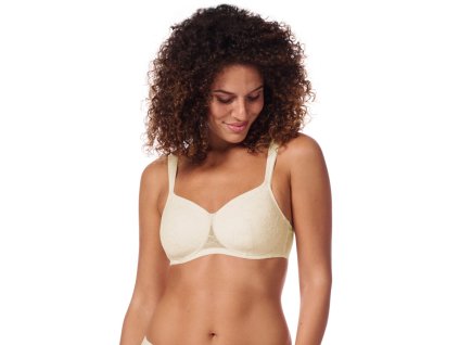 45077 camilla sbp off white 45079 pty ss25 0324 front orez