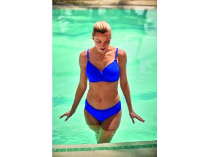 M6 6504 1 329 M6 8754 0 329 3255 (1)