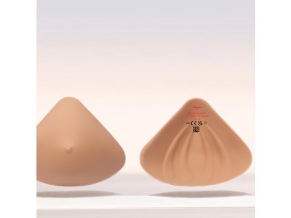 1067X 007 Velvety LiteShell 01