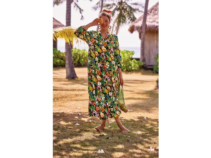 M5 8105 001 4277 rgb 1920