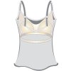 product image shelf bra orez