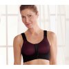 Compressiebeha Anita 1199