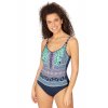 boho vibes hb 71552 front 6302 orez