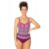 boho vibes hb 71559 front 6707 orez