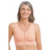 orez emilia 45012 online 039