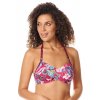 71718 cozumel sbp top 71719 cozumel pty rv deep pink multi ss24 0323 v2 front orez01