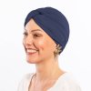 turban timia tmavomodra2