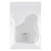 mobiderm intimate bra pad packed