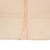 mobiderm intimate bra zipper covering lower 2