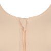 mobiderm intimate bra zipper covering upper 2