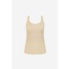 45137 Linda Top Top sand front