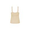 45137 Linda Top Top sand back