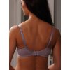 podprsenka ROYCE MAISIE