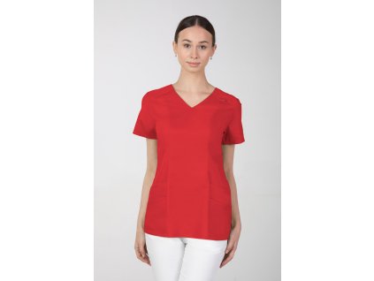 bluza medyczna damska m 376a 26 kolorow (2)