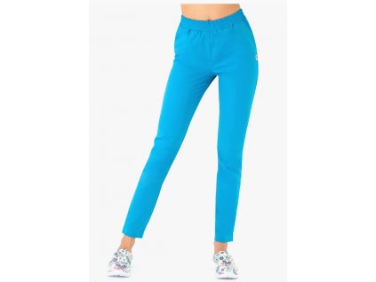 slim 7