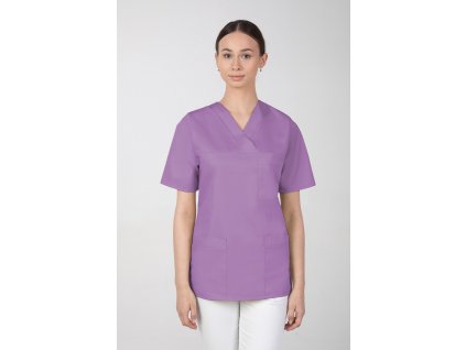 m 074 bluza damska (2)
