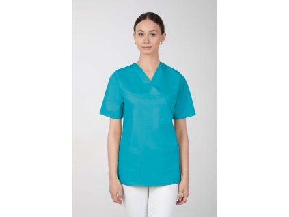 m 074 bluza damska (7)