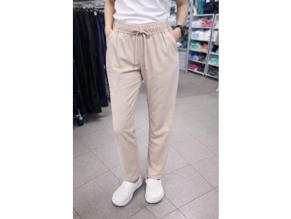 3748BE34 0939 47C2 8DAE 48DACDDC301F