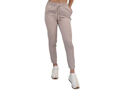 a488db10e867d8d3f657c1d751ddab92