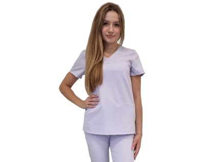 dd5ad613609cb2693d55f0a6a1d787ad