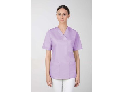 m 074 bluza damska (1)