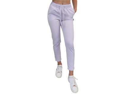 17b37f265d0e7ac927fa6a27cade7c9a